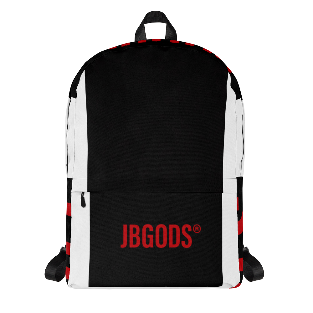 JBGODS Blackout Pack